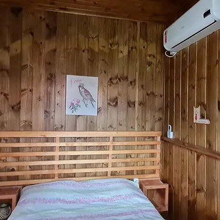 Cantinho Do Paraiso Gamboa  Room photo
