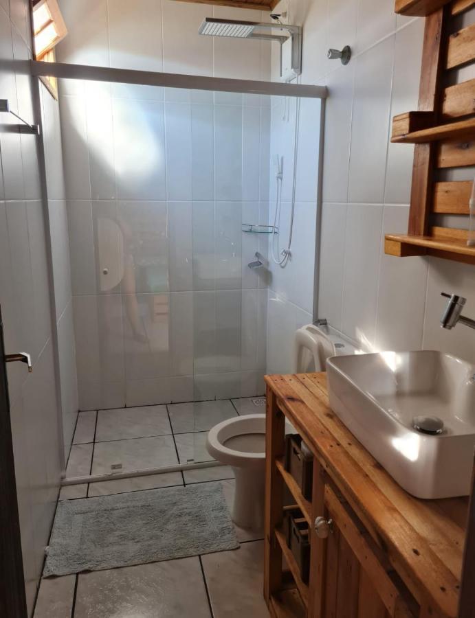 Cantinho Do Paraiso Holiday home