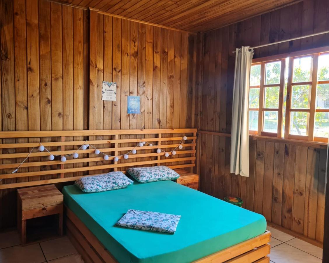 Holiday home Cantinho Do Paraiso