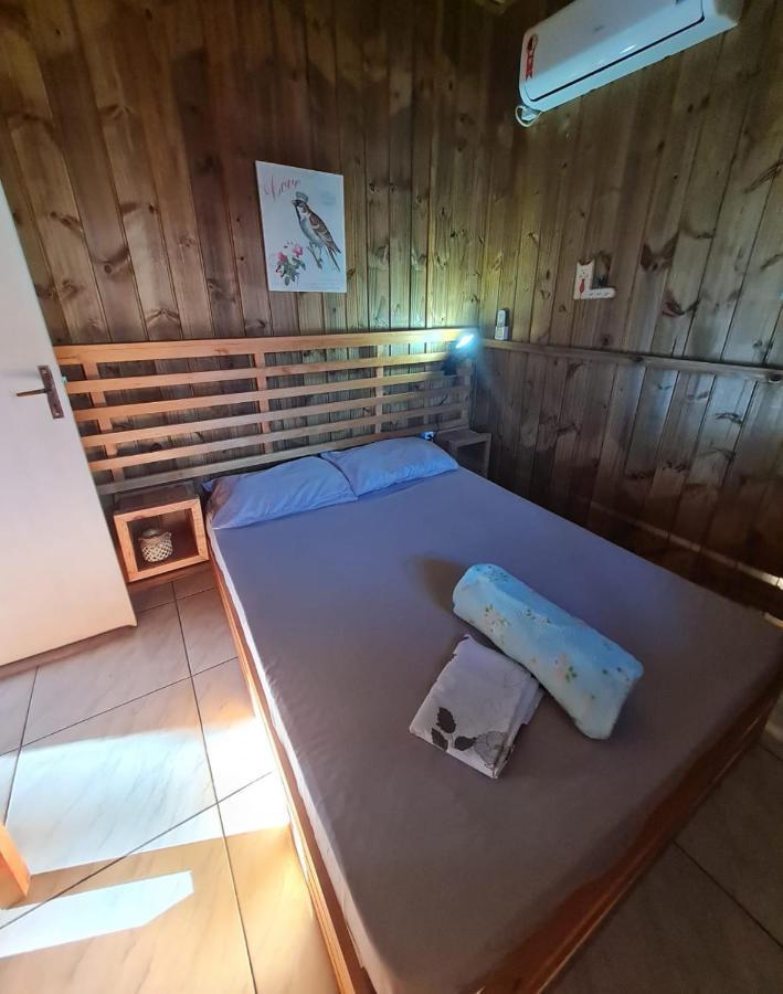 Cantinho Do Paraiso Holiday home