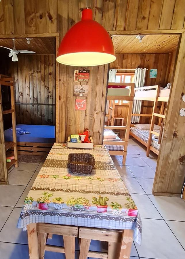 Cantinho Do Paraiso Holiday home