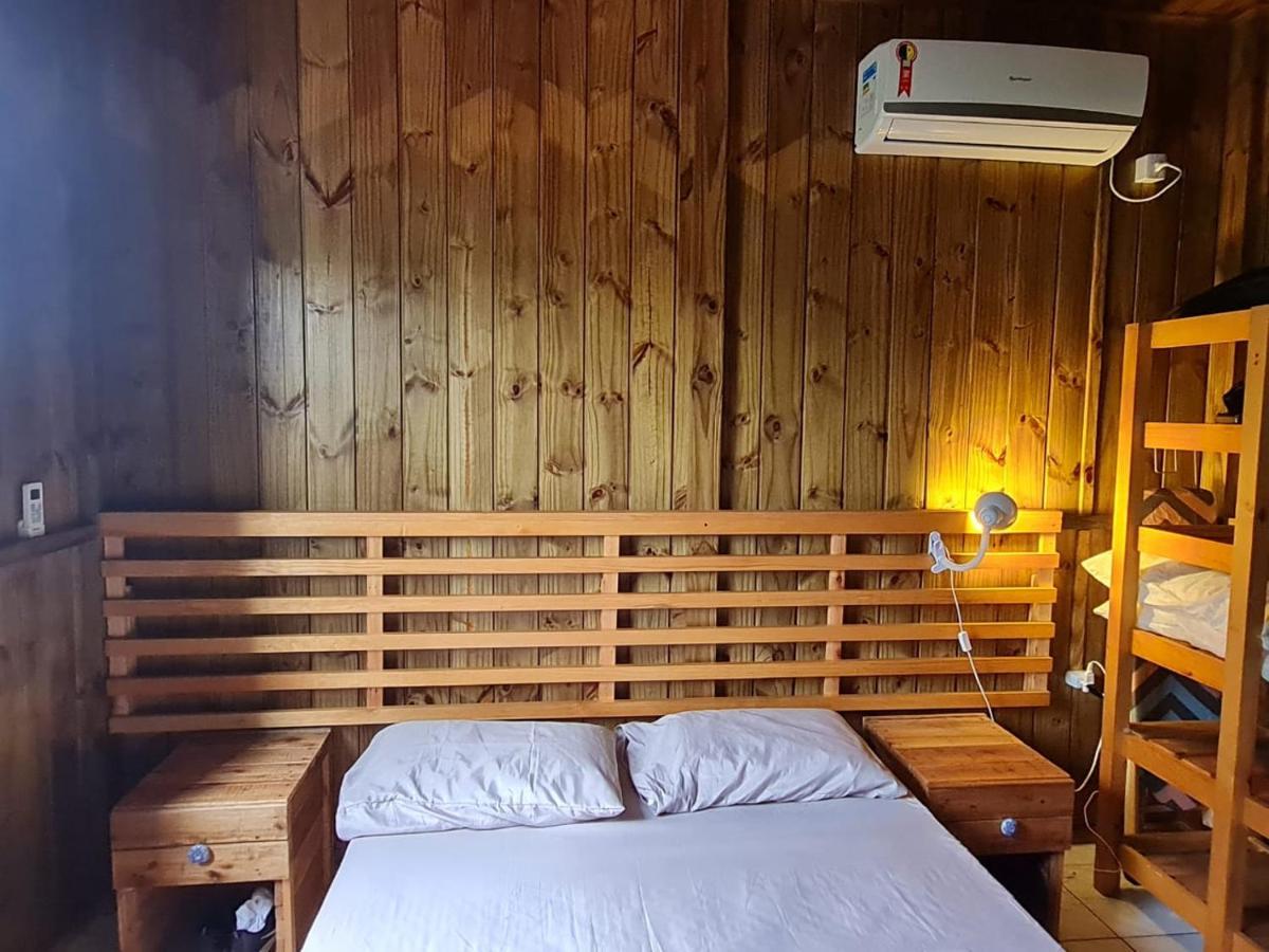 Cantinho Do Paraiso Holiday home *