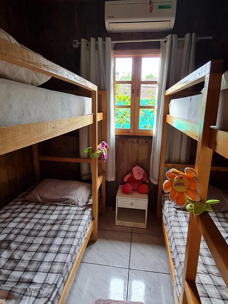 Holiday home Cantinho Do Paraiso *